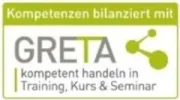 GRETA - Training Kurse und Seminare Ausbildung mit Ausbilderwelt